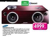 Samsung Smartphone Dock-Each