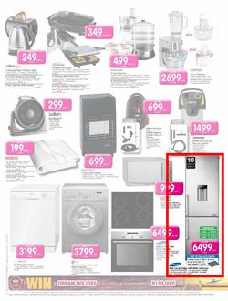 Makro : Winter sale (4 Jun - 10 Jun 2013), page 4