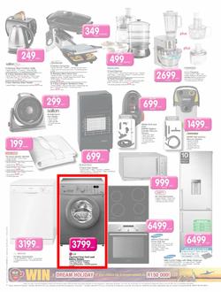 Makro : Winter sale (4 Jun - 10 Jun 2013), page 4
