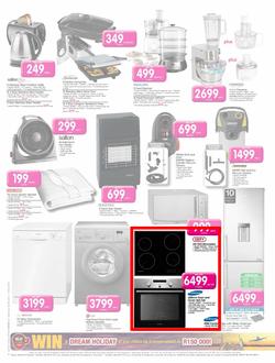 Makro : Winter sale (4 Jun - 10 Jun 2013), page 4
