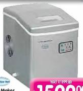 Ice Maker Each