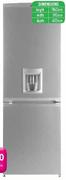 Defy 330L Eco Combi Fridge/Freezer