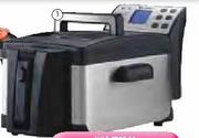 Russell Hobbs Digital Deep Fryer