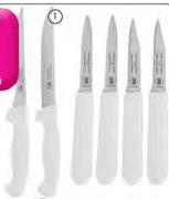 2 Pack Utility Knives