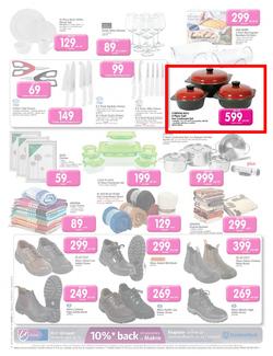 Makro : Winter sale (16 Jun - 24 Jun 2013), page 4