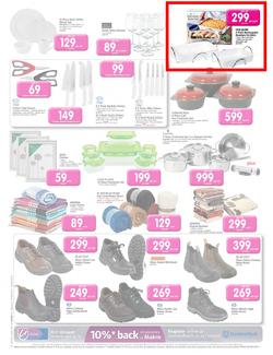 Makro : Winter sale (16 Jun - 24 Jun 2013), page 4