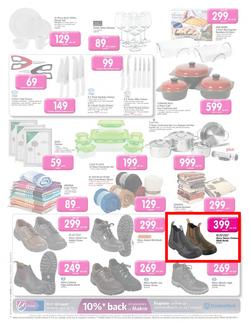 Makro : Winter sale (16 Jun - 24 Jun 2013), page 4