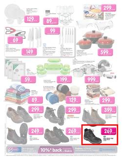 Makro : Winter sale (16 Jun - 24 Jun 2013), page 4