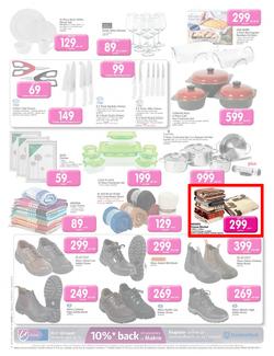 Makro : Winter sale (16 Jun - 24 Jun 2013), page 4