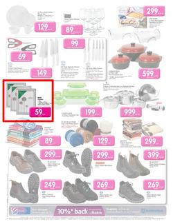 Makro : Winter sale (16 Jun - 24 Jun 2013), page 4