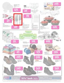 Makro : Winter sale (16 Jun - 24 Jun 2013), page 4