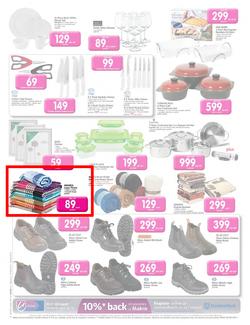 Makro : Winter sale (16 Jun - 24 Jun 2013), page 4