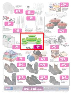 Makro : Winter sale (16 Jun - 24 Jun 2013), page 4