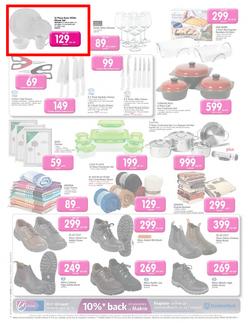 Makro : Winter sale (16 Jun - 24 Jun 2013), page 4