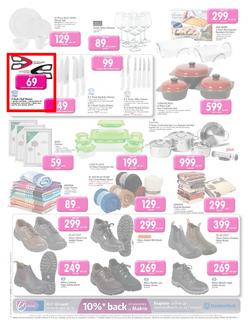 Makro : Winter sale (16 Jun - 24 Jun 2013), page 4
