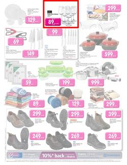 Makro : Winter sale (16 Jun - 24 Jun 2013), page 4