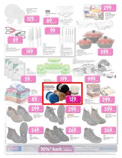 Makro : Winter sale (16 Jun - 24 Jun 2013), page 4