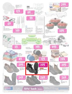 Makro : Winter sale (16 Jun - 24 Jun 2013), page 4