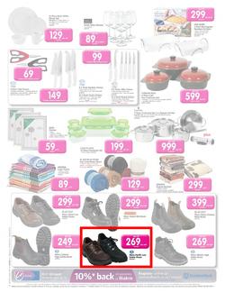 Makro : Winter sale (16 Jun - 24 Jun 2013), page 4