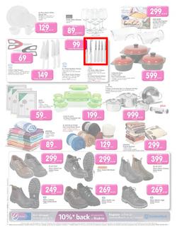 Makro : Winter sale (16 Jun - 24 Jun 2013), page 4
