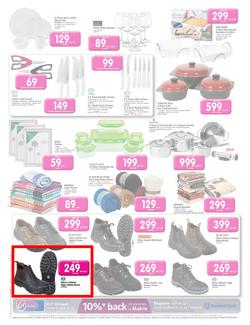 safety boots makro \u003e Up to 62% OFF 