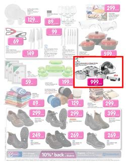 Makro : Winter sale (16 Jun - 24 Jun 2013), page 4