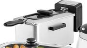 Russell Hobbs 3Ltr Digital Deep Fryer (RDF300) - Each