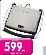 Russell Hobbs Sandwichpress (RHSP014) Each