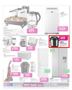 Makro : Winter sale (2 Jul - 8 Jul 2013), page 4