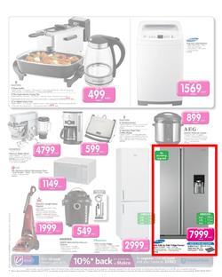 Makro : Winter sale (2 Jul - 8 Jul 2013), page 4