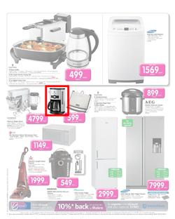 Makro : Winter sale (2 Jul - 8 Jul 2013), page 4