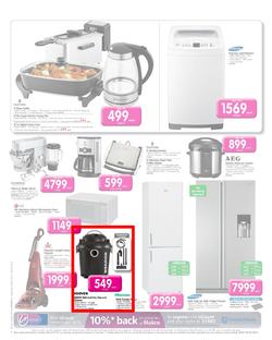 Makro : Winter sale (2 Jul - 8 Jul 2013), page 4