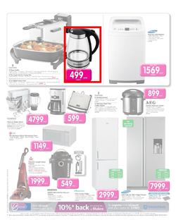 Makro : Winter sale (2 Jul - 8 Jul 2013), page 4
