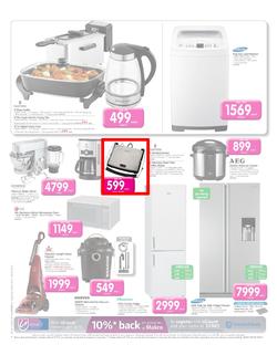 Makro : Winter sale (2 Jul - 8 Jul 2013), page 4
