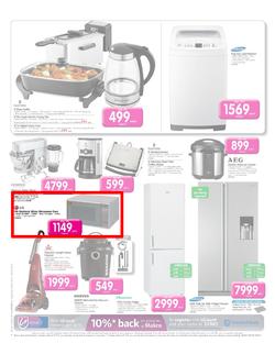 Makro : Winter sale (2 Jul - 8 Jul 2013), page 4