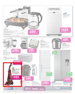 Makro : Winter sale (2 Jul - 8 Jul 2013), page 4