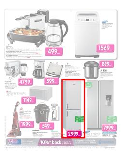 Makro : Winter sale (2 Jul - 8 Jul 2013), page 4