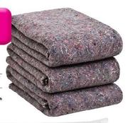 Tip Top Blanket -150cm X 200cm Each
