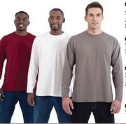 Legend Mens Basic Denim (Sizes:30-42)-Each