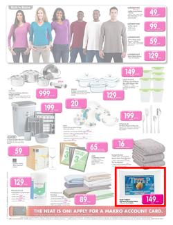 Makro : Everything for everyone (7 Jul - 15 Jul 2013), page 4