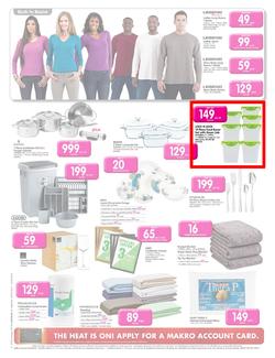 Makro : Everything for everyone (7 Jul - 15 Jul 2013), page 4