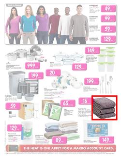 Makro : Everything for everyone (7 Jul - 15 Jul 2013), page 4