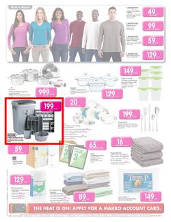 Makro : Everything for everyone (7 Jul - 15 Jul 2013), page 4