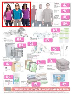 Makro : Everything for everyone (7 Jul - 15 Jul 2013), page 4