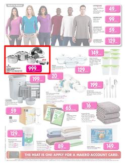Makro : Everything for everyone (7 Jul - 15 Jul 2013), page 4