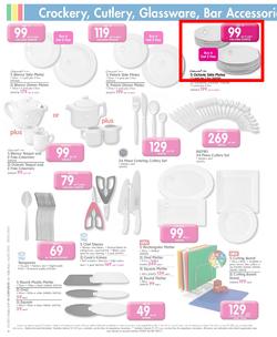 Makro : Catering (16 Jul - 29 Jul 2013), page 4