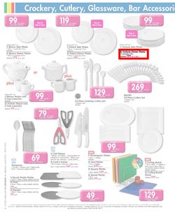 Makro : Catering (16 Jul - 29 Jul 2013), page 4