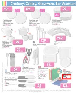 Makro : Catering (16 Jul - 29 Jul 2013), page 4