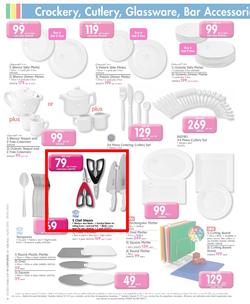 Makro : Catering (16 Jul - 29 Jul 2013), page 4