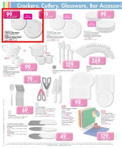 Makro : Catering (16 Jul - 29 Jul 2013), page 4